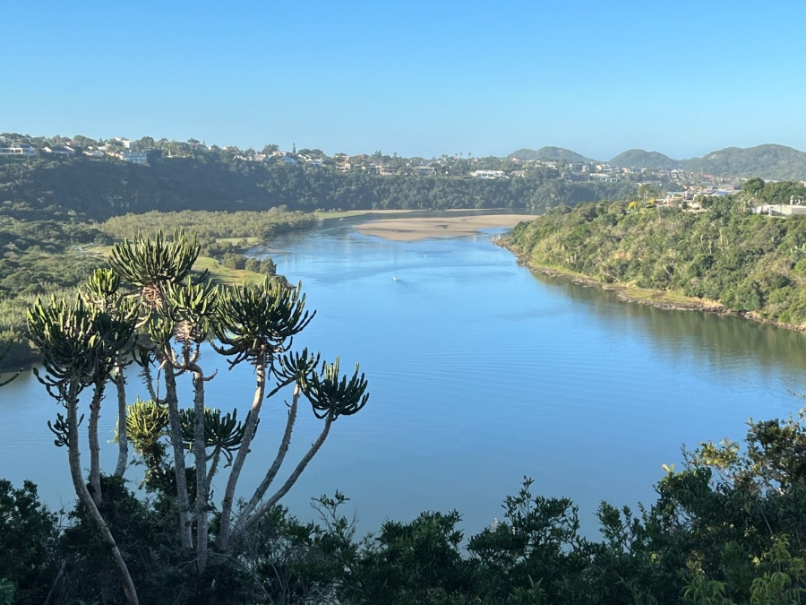 4 Bedroom Property for Sale in Nahoon Eastern Cape